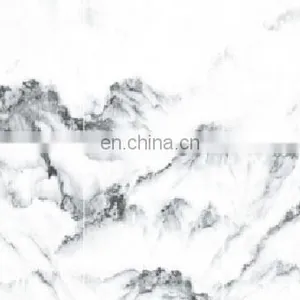 Italian Names Big Size Stone Slab Polished Porcelanato White Porcelain Tiles Slabs China Foshan thumbnail-3