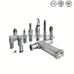 Made in China 2016 New Arrival High Quality Power Bone Drill thumbnail-1