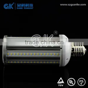 54W Led Corn Light Bulb Replace 250W HPS/MHL/HID/HQI/HQL thumbnail-1
