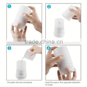 Humidifier Sale Aroma Bistro Menu Best Water to Use for Humidifier thumbnail-4