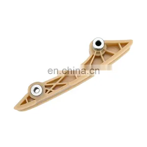 Timing Chain Kit for Ford Transit 2.4 OE 2S7Q6K261BA 2C1Q6M256FA TK4750 thumbnail-4