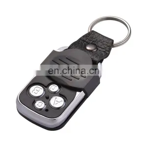 433mhz Remote Control Wireless Elevator Remote Control Key Remote Copy thumbnail-1
