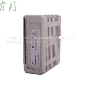 ABB 800PP846A Touch Screen Series thumbnail-2