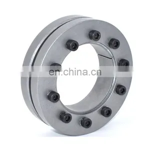 Z7 TLK603 RCKZ19 Keyless Locking Assemblies Shaft Locking Assemblies thumbnail-2