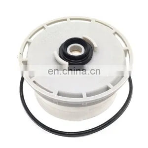 Global Certificated Customized Designs Supplier Alluminium Filter Fuel 23390-YZZA4 23390 YZZA4 23390YZZA4 For Toyota thumbnail-1