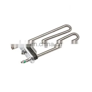 AEC33121503 DC47-00006 Waschmaschinenheizung thumbnail-2