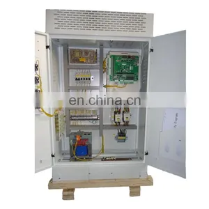 Hot Sell Monarch Nice 3000 Elevator Mainboard Controller Price thumbnail-5