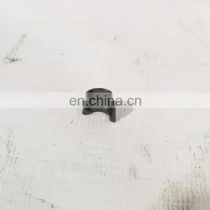 Colette Valve Engine Parts For Truck 3901177 On Sale thumbnail-3