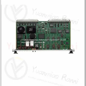 MOTOROLA -MVME148-001 thumbnail-5
