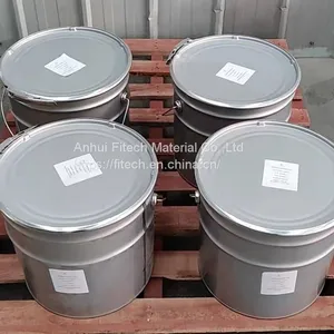 99%min Cu Powder From China Top Factory Superfine Copper Powder On Sale thumbnail-4