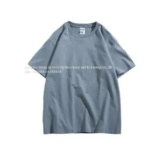 Cotton Short Sleeve thumbnail-1