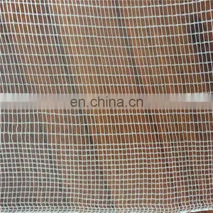 Low Price High Quality Agriculture Anti Hail Net Shade Net for Agriculture thumbnail-5