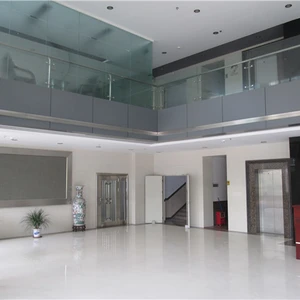 Guangdong Huajian Inspection Services Co., Ltd company overview - view 3 thumbnail