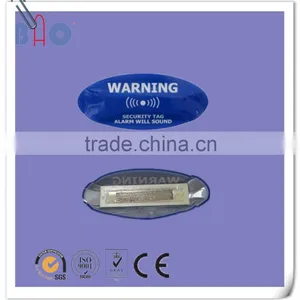 2016 New High Quality Anti Theft Am Sticker Label DR for Brushes and Pencils thumbnail-2