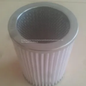 Oil Filter Oil Filter 160MMZ1 Net Cold Storage Screw Machine PMA110MZ00 2116131189 thumbnail-1