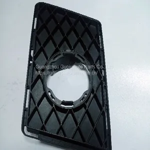 Cover Bumper Area OE 2048853823 FOR MERCEDES BENZ thumbnail-1