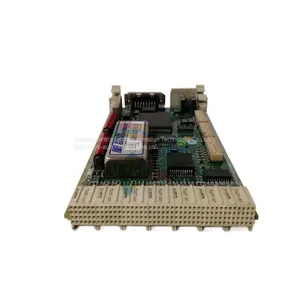 ABB 1TGE120011R1001 UN 6000 High Voltage Inverter Accessories thumbnail-4