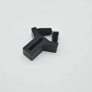 Herringbone Brush of Saddle Stitching Machine thumbnail-2