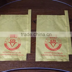 Different Sizes Fruit Protection Paper Bag thumbnail-2