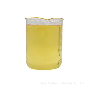 CAS 110615-47-9 Lauryl Glucoside Dodecyl Glucoside Can be Used in Various Cleaning Agents Industrial Emulsifiers Etc thumbnail-5