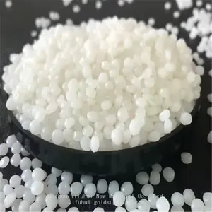 Color Natural Masterbatch Polypropylene Coloring Masterbatch Mater Batch for PP HDPE Plastic Master Batch thumbnail-5
