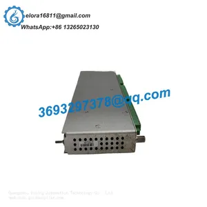 WATLOW ANAFAZE CLS216 Temperature Controller thumbnail-4