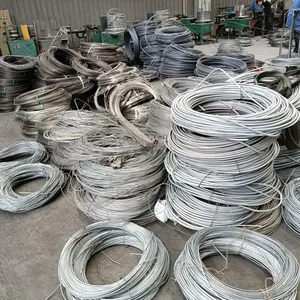 Nickel Wire thumbnail-2