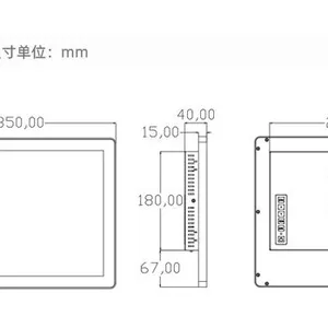 P150XGA_08