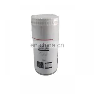0663210833 O-ring for Atlas Air Compressor thumbnail-3