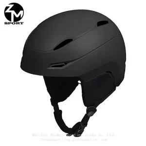 XK-1 Helmet Line-ski thumbnail-1
