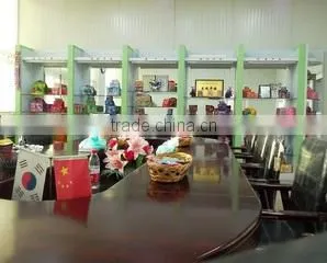Langfang GF Food Co., Ltd. company overview - view 1 thumbnail