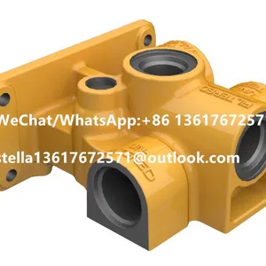 CM20190108-59915-09907