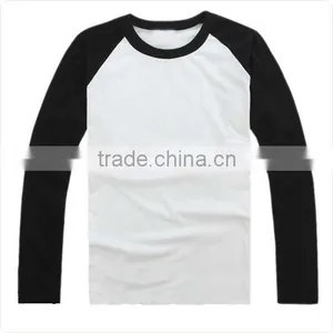 Sweatshirt With Raglan Sleeve thumbnail-1