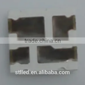 2015 Hot Selling New Type 3535 RGB Full Color SK6812MINI Quality Choice thumbnail-4