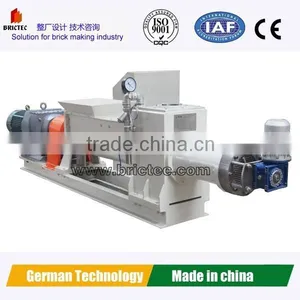 Various Ceramic Making Tile Machine for Sale thumbnail-5