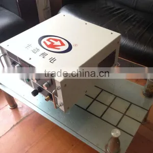 ESD Cold Welding Machine Nickel Alloy Welding Consumables Electrode thumbnail-5