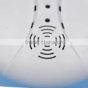 Smoke Detector EN14604 thumbnail-4