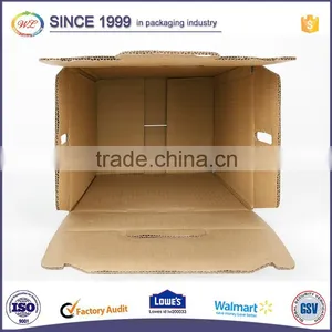Custom Made Popular Seller Cheap White Paper Box Printing thumbnail-3