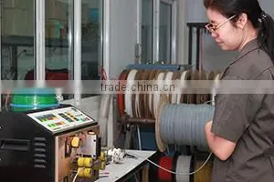 Siam Water Flame Co.,ltd company overview - view 2 thumbnail