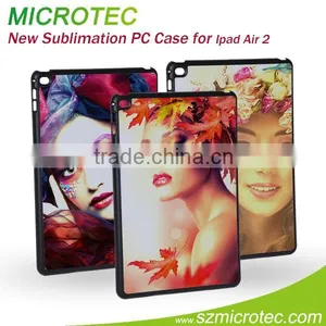 HOT Selling Discount Cell Phones Case for Ipad Air 2 thumbnail-1