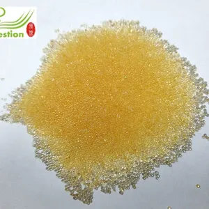 Vitamin B5 Extract Resin thumbnail-2