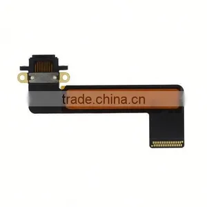 for IPad Mini Dock Connector Charging Port Flex Cable thumbnail-1