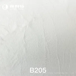 Mask group-2