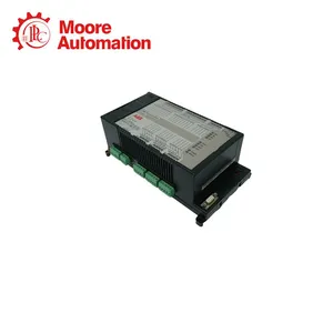 ABB 07KT92 GJR5250500R0902 Central Processing Unit thumbnail-5
