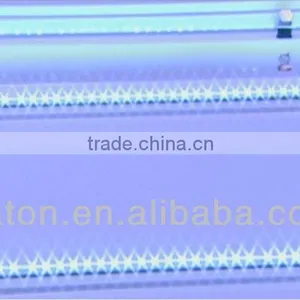 Hight Quality and Hot Sale LED Grille Light 3x8w thumbnail-4