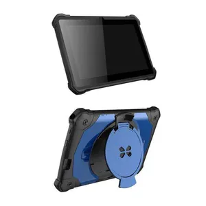 7 Inch Android 12 Google Play BOXCHIP A133 2+32GB WIFI Tablet PC thumbnail-5