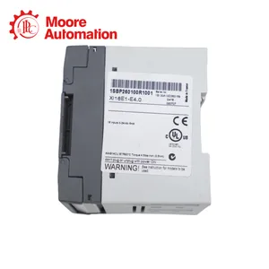 ABB XI16E1 1SBP260100R1001 thumbnail-2