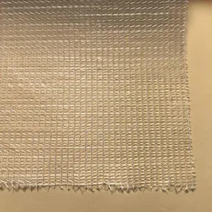 Hot Selling Top Quality Good Prices Transparent Energy Saving Screen for Greenhouse thumbnail-3