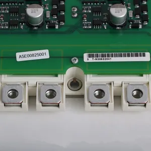 Siemens A5E00825001 thumbnail-5