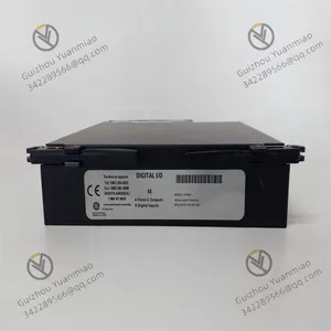GE UR6EV Contact Input Group Isolation Terminal Board thumbnail-1